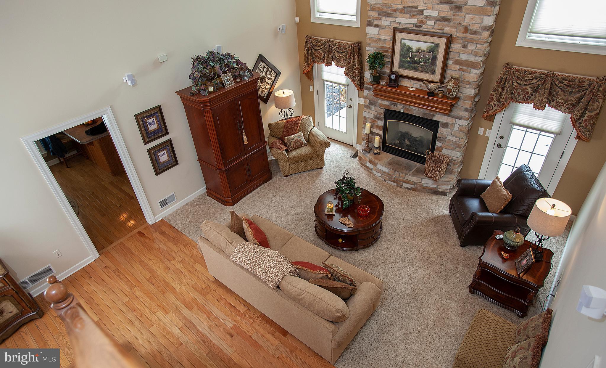 199 Beagle Club Road Carlisle, PA 17013 - Photo 50 of 59 Gallery Image 50