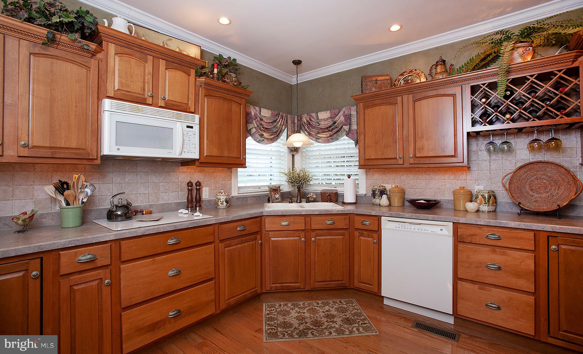 199 Beagle Club Road Carlisle, PA 17013 - Photo 6 of 59 Gallery Image 6