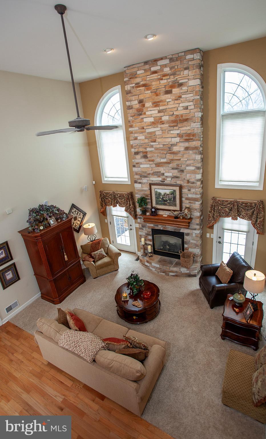 199 Beagle Club Road Carlisle, PA 17013 - Photo 51 of 59 Gallery Image 51