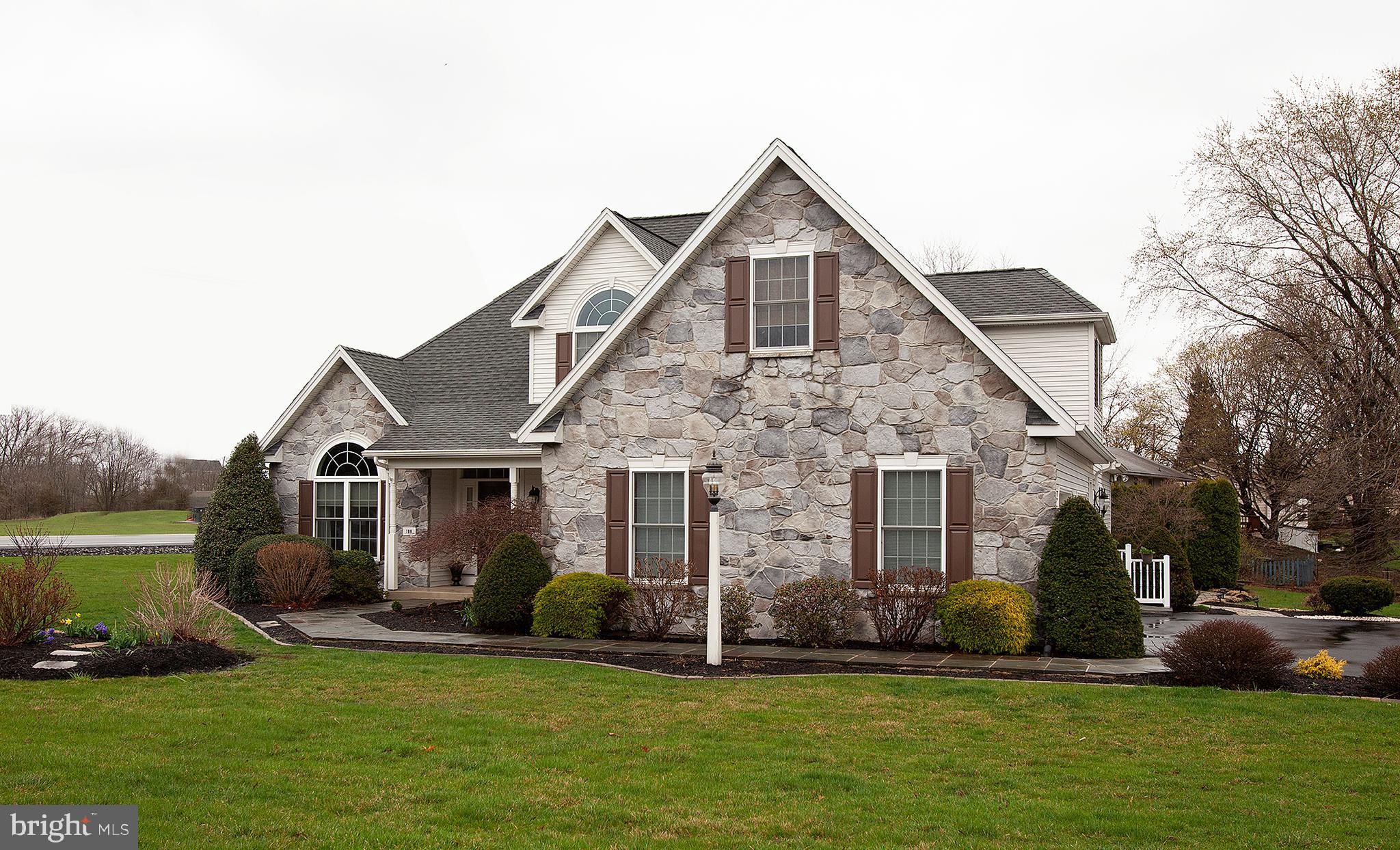 199 Beagle Club Road Carlisle, PA 17013 - Photo 52 of 59 Gallery Image 52