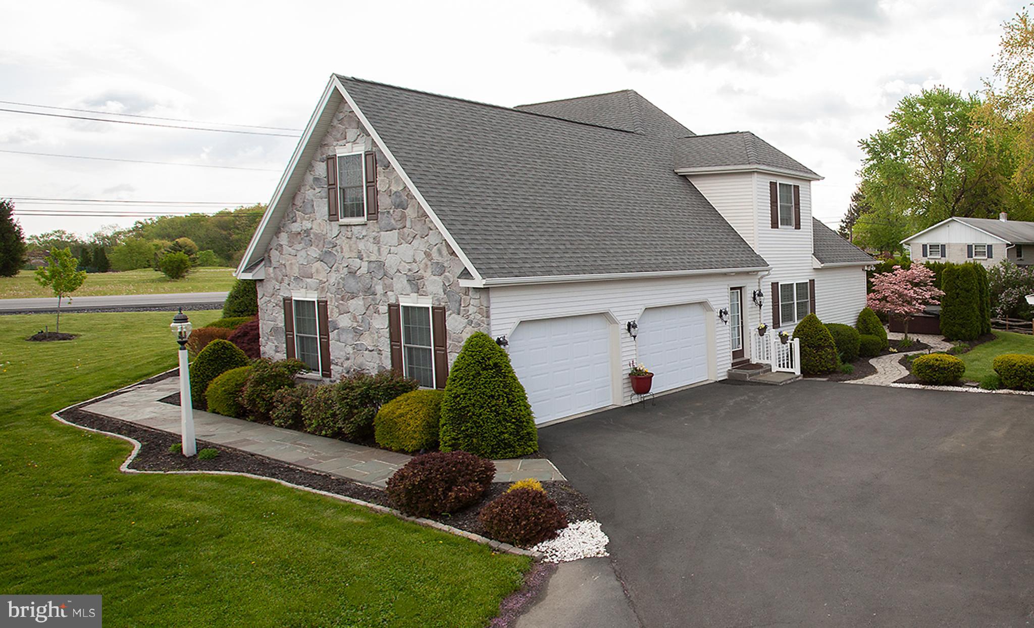199 Beagle Club Road Carlisle, PA 17013 - Photo 53 of 59 Gallery Image 53