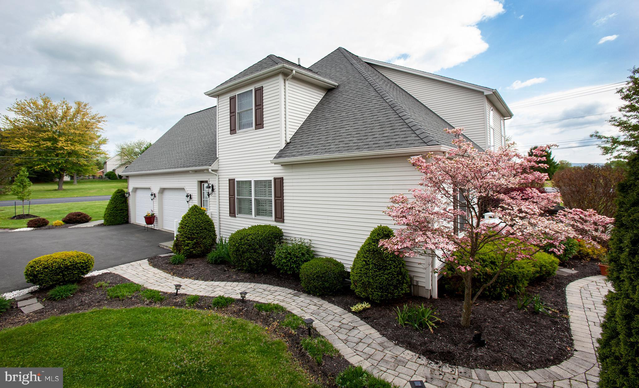199 Beagle Club Road Carlisle, PA 17013 - Photo 54 of 59 Gallery Image 54