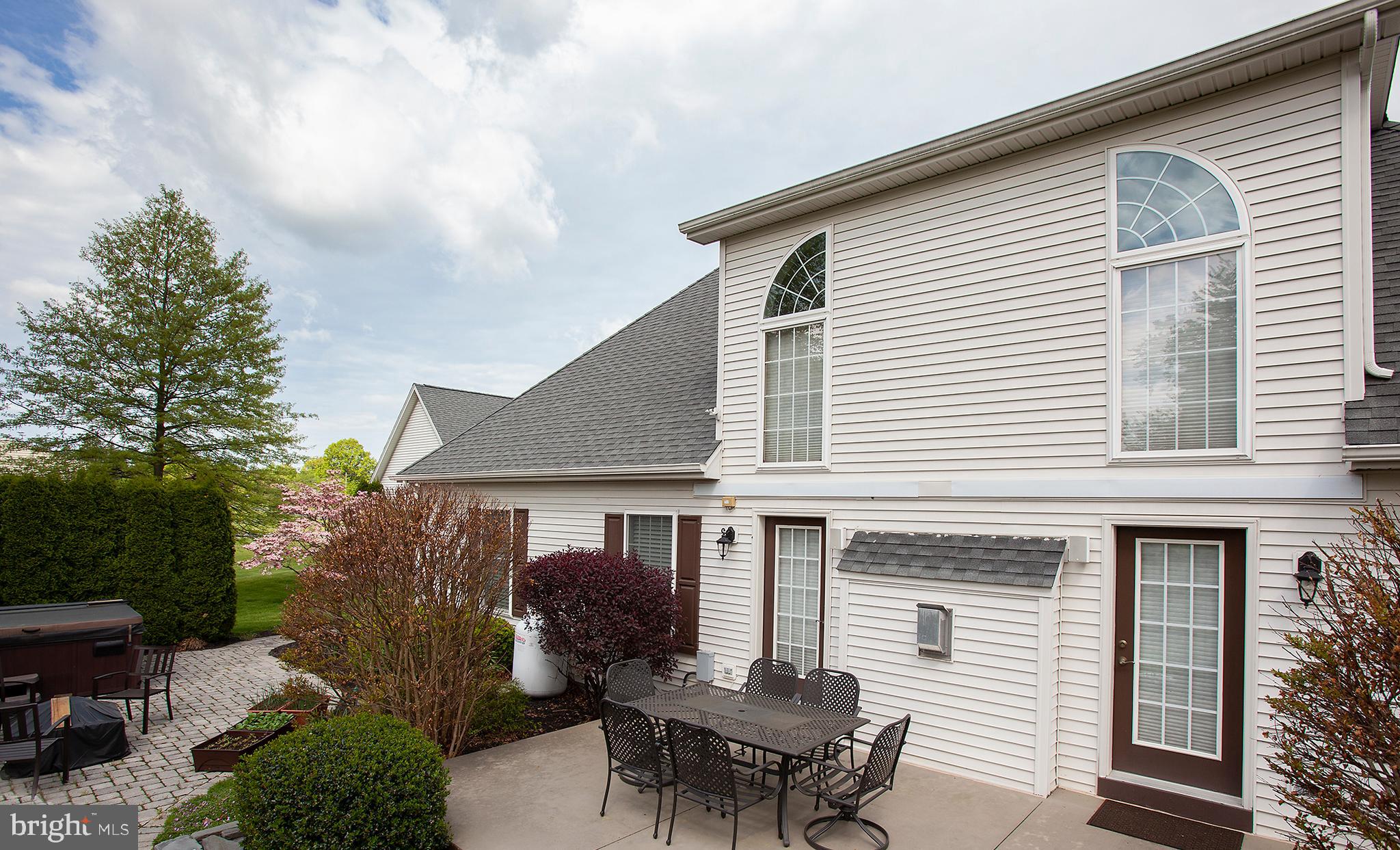199 Beagle Club Road Carlisle, PA 17013 - Photo 55 of 59 Gallery Image 55