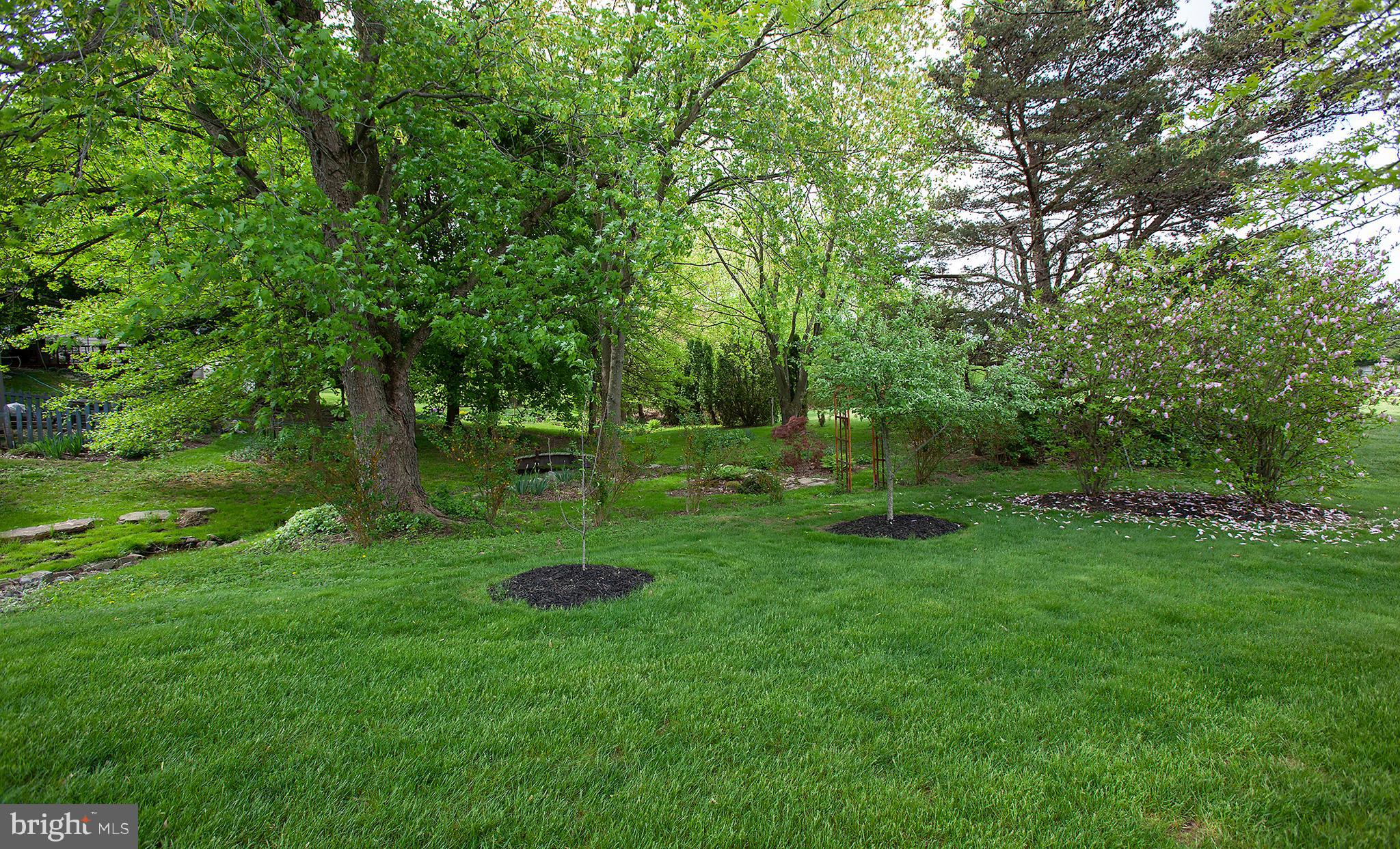 199 Beagle Club Road Carlisle, PA 17013 - Photo 56 of 59 Gallery Image 56