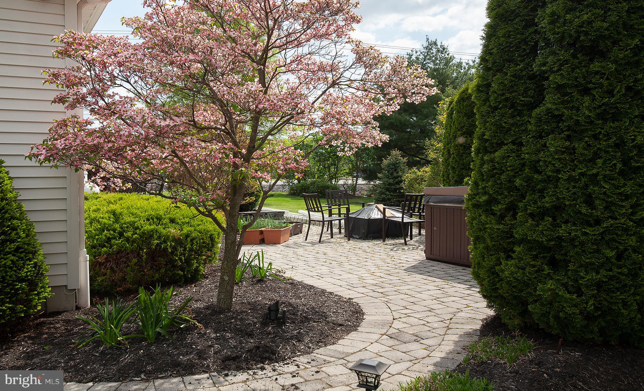 199 Beagle Club Road Carlisle, PA 17013 - Photo 57 of 59 Gallery Image 57