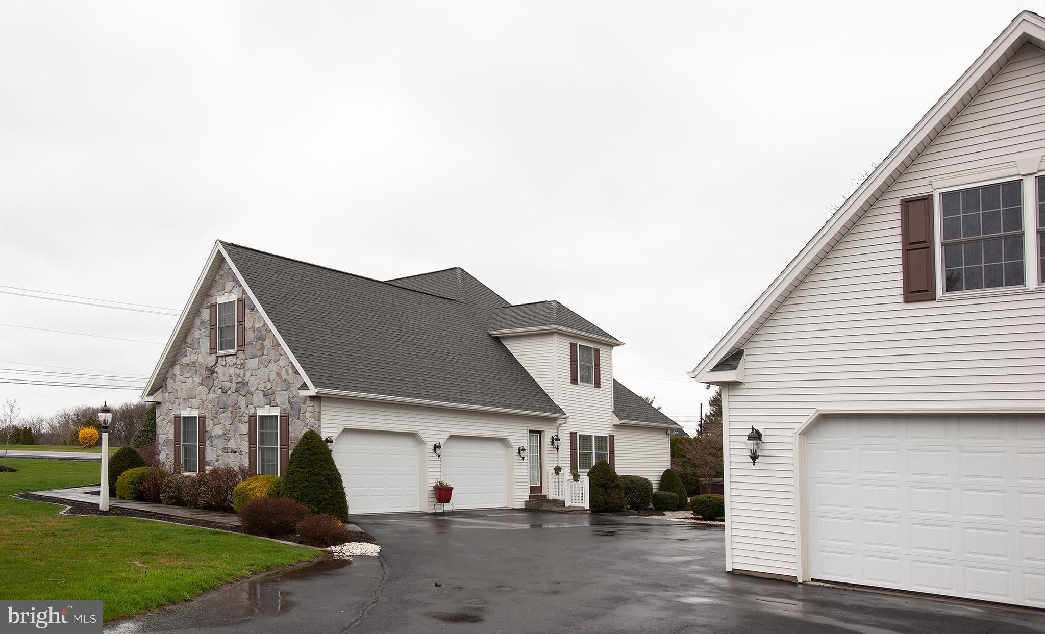 199 Beagle Club Road Carlisle, PA 17013 - Photo 58 of 59 Gallery Image 58