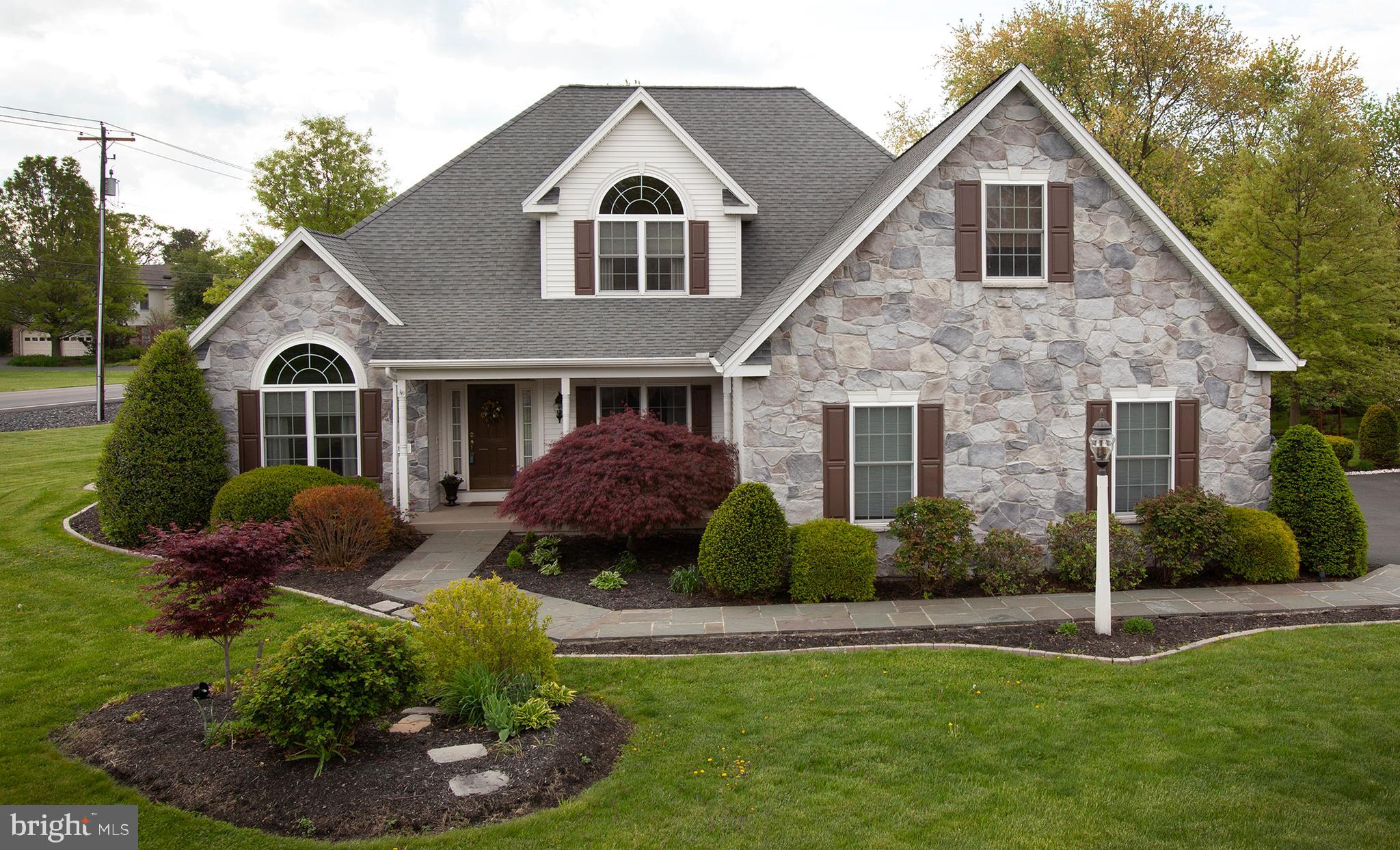 199 Beagle Club Road Carlisle, PA 17013 - Photo 59 of 59 Gallery Image 59