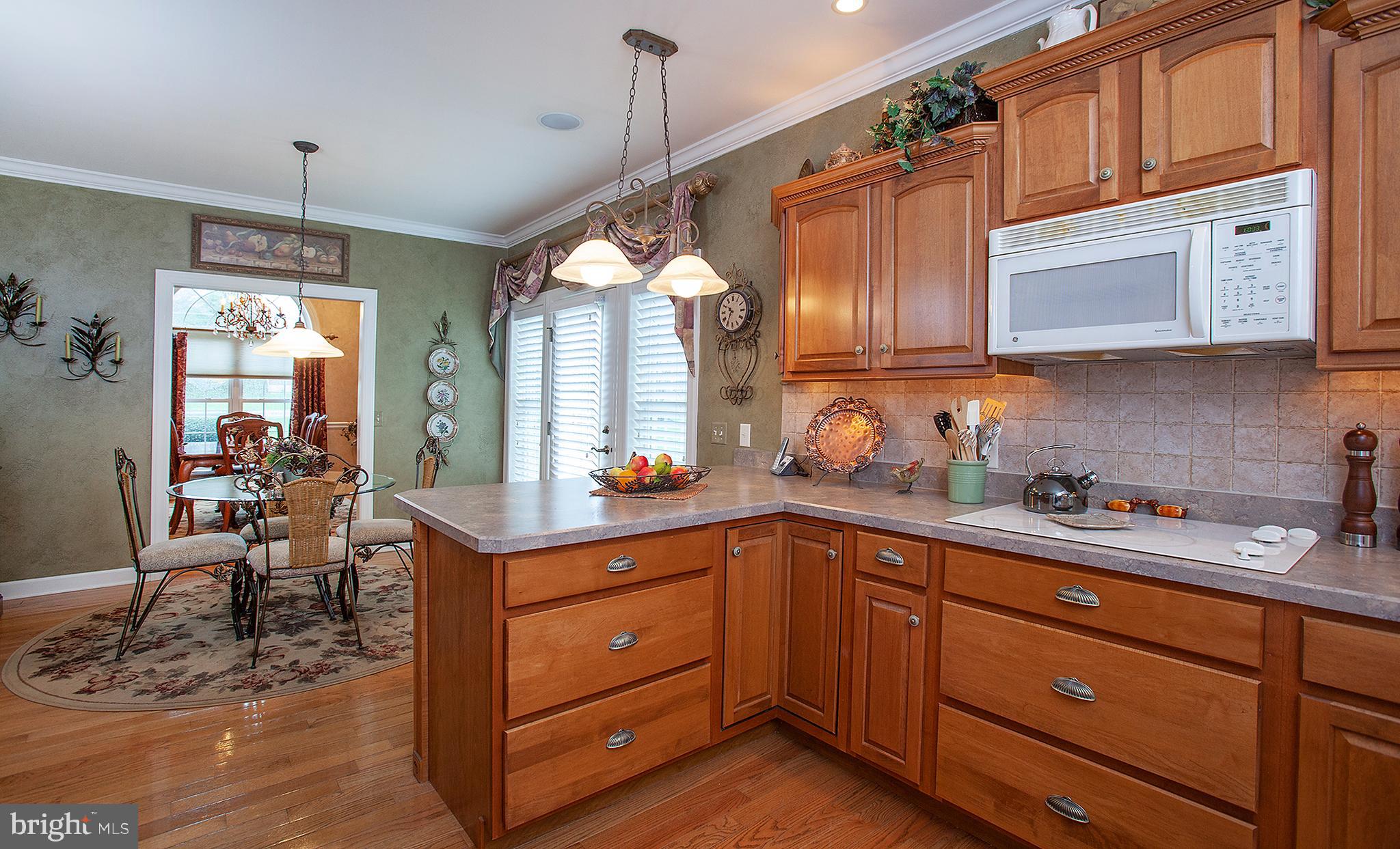 199 Beagle Club Road Carlisle, PA 17013 - Photo 7 of 59 Gallery Image 7