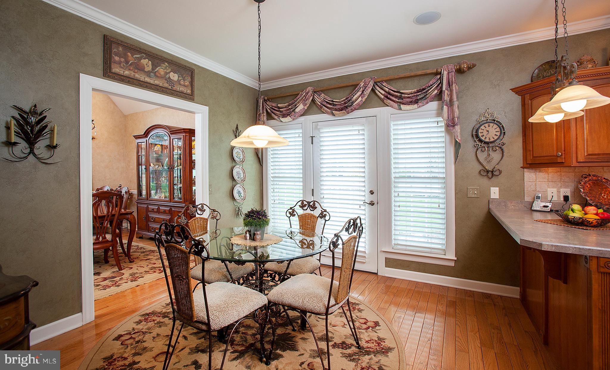 199 Beagle Club Road Carlisle, PA 17013 - Photo 8 of 59 Gallery Image 8
