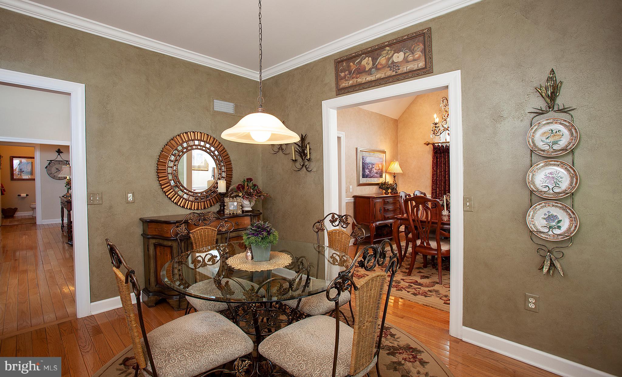 199 Beagle Club Road Carlisle, PA 17013 - Photo 9 of 59 Gallery Image 9