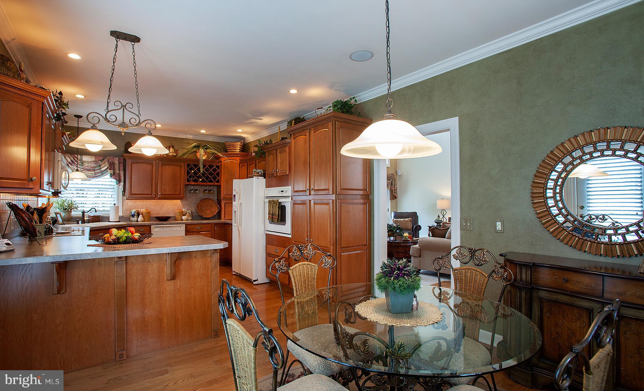 199 Beagle Club Road Carlisle, PA 17013 - Photo 10 of 59 Gallery Image 10