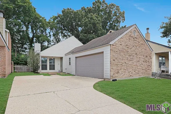 $1,950 | 11941 Mirkwood Avenue, Baton Rouge, LA 70810