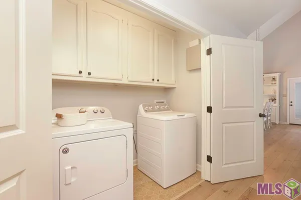 $1,950 | 11941 Mirkwood Avenue, Baton Rouge, LA 70810