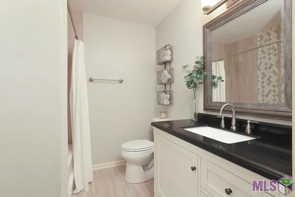 $1,950 | 11941 Mirkwood Avenue, Baton Rouge, LA 70810