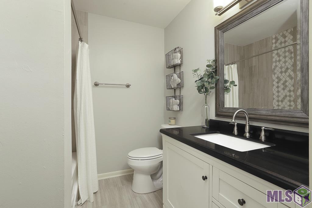 11941 Mirkwood Avenue Baton Rouge, LA 70810 - Photo 12 of 23