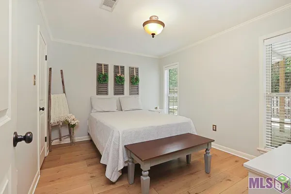 $1,950 | 11941 Mirkwood Avenue, Baton Rouge, LA 70810