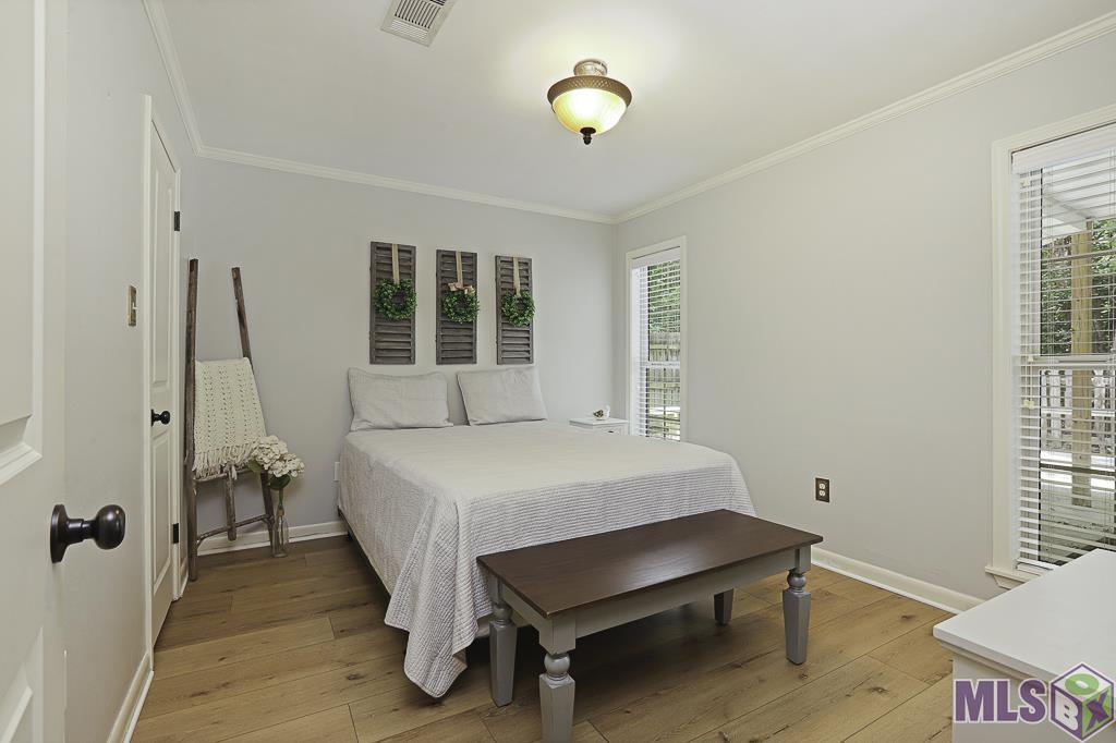 11941 Mirkwood Avenue Baton Rouge, LA 70810 - Photo 13 of 23