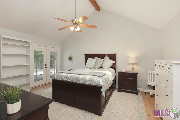 $1,950 | 11941 Mirkwood Avenue, Baton Rouge, LA 70810