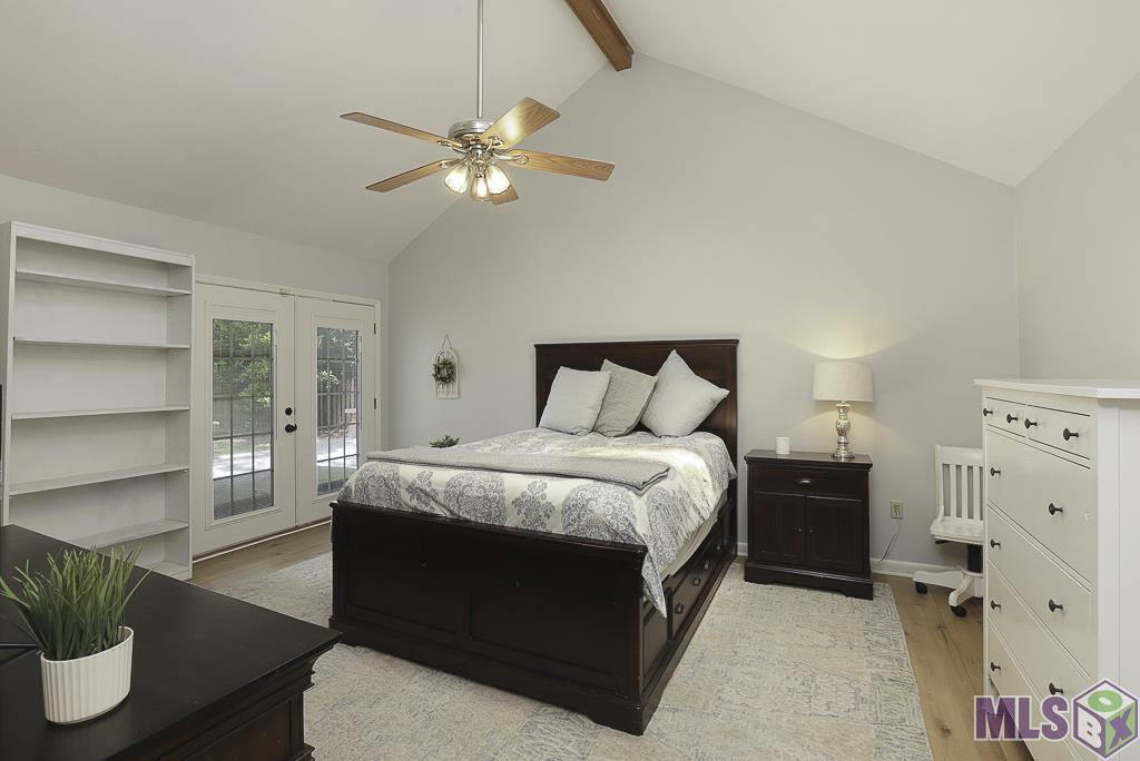 11941 Mirkwood Avenue Baton Rouge, LA 70810 - Photo 14 of 23