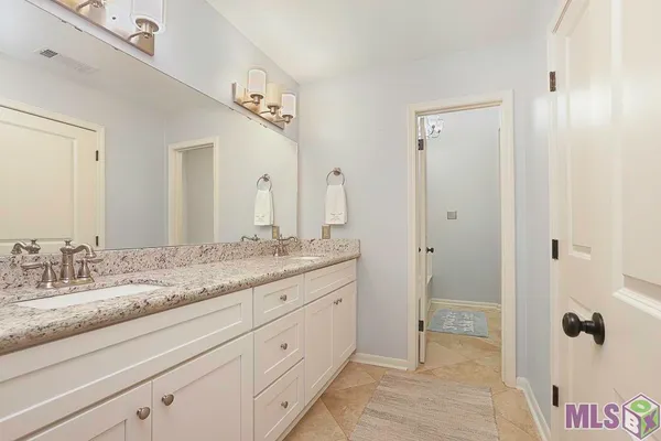 $1,950 | 11941 Mirkwood Avenue, Baton Rouge, LA 70810