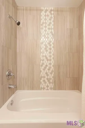 $1,950 | 11941 Mirkwood Avenue, Baton Rouge, LA 70810