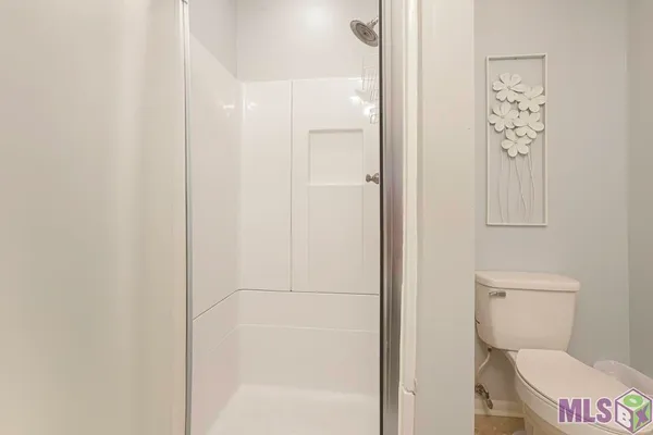 $1,950 | 11941 Mirkwood Avenue, Baton Rouge, LA 70810