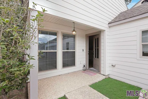 $1,950 | 11941 Mirkwood Avenue, Baton Rouge, LA 70810