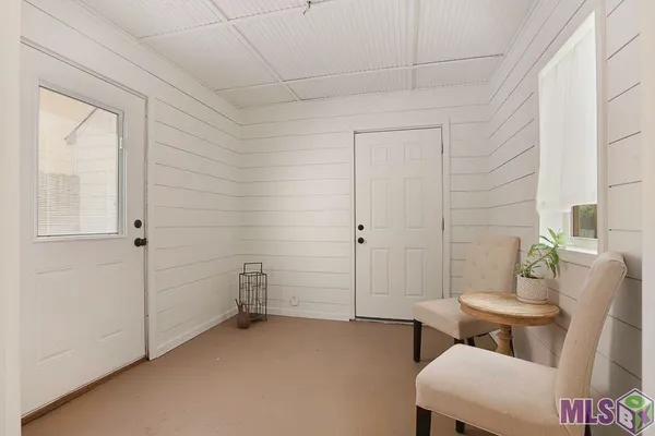 $1,950 | 11941 Mirkwood Avenue, Baton Rouge, LA 70810