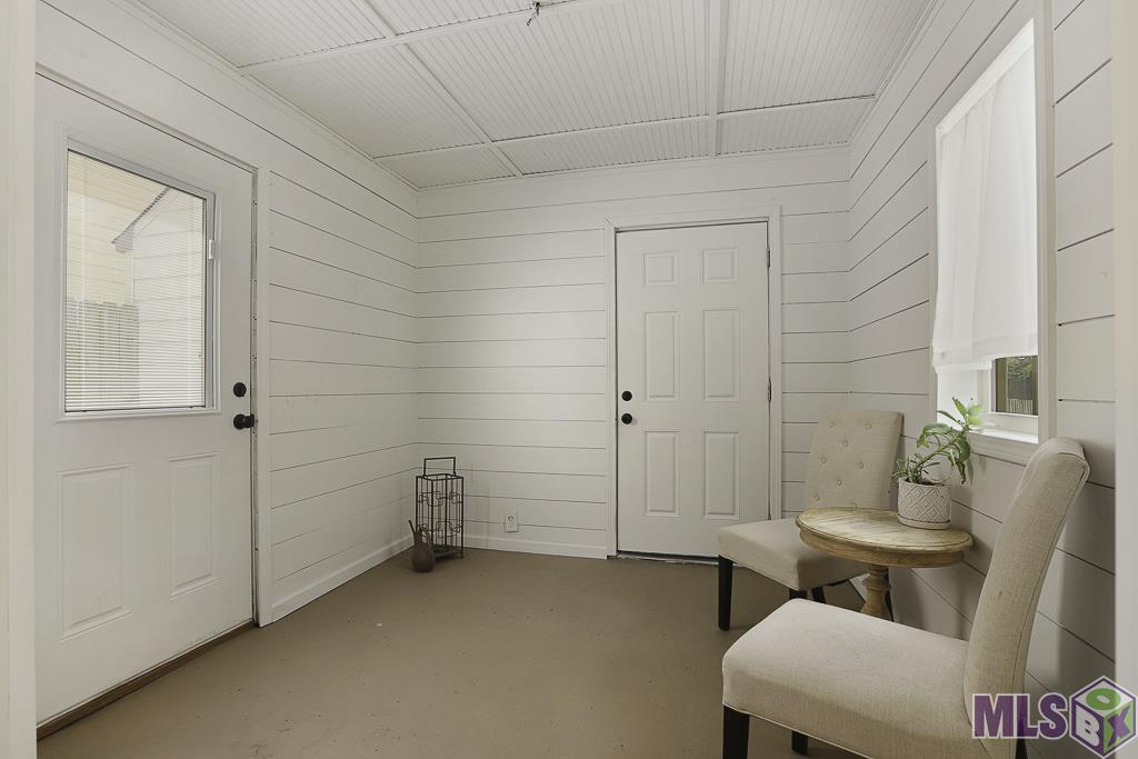 11941 Mirkwood Avenue Baton Rouge, LA 70810 - Photo 21 of 23