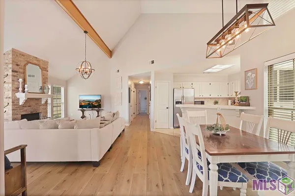 $1,950 | 11941 Mirkwood Avenue, Baton Rouge, LA 70810