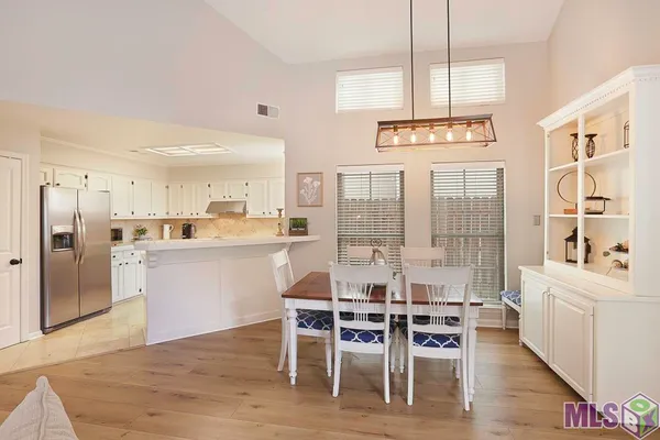 $1,950 | 11941 Mirkwood Avenue, Baton Rouge, LA 70810