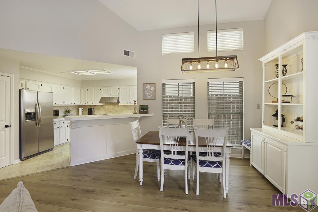 11941 Mirkwood Avenue Baton Rouge, LA 70810 - Photo 5 of 23