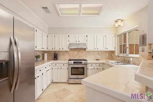 $1,950 | 11941 Mirkwood Avenue, Baton Rouge, LA 70810