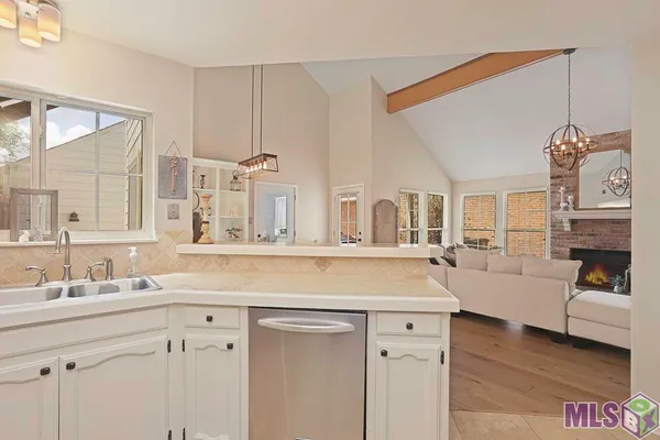 $1,950 | 11941 Mirkwood Avenue, Baton Rouge, LA 70810