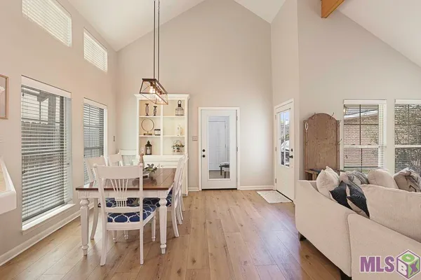 $1,950 | 11941 Mirkwood Avenue, Baton Rouge, LA 70810