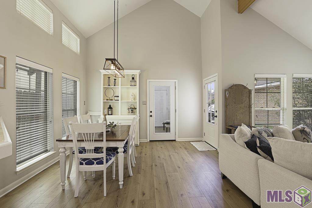 11941 Mirkwood Avenue Baton Rouge, LA 70810 - Photo 9 of 23