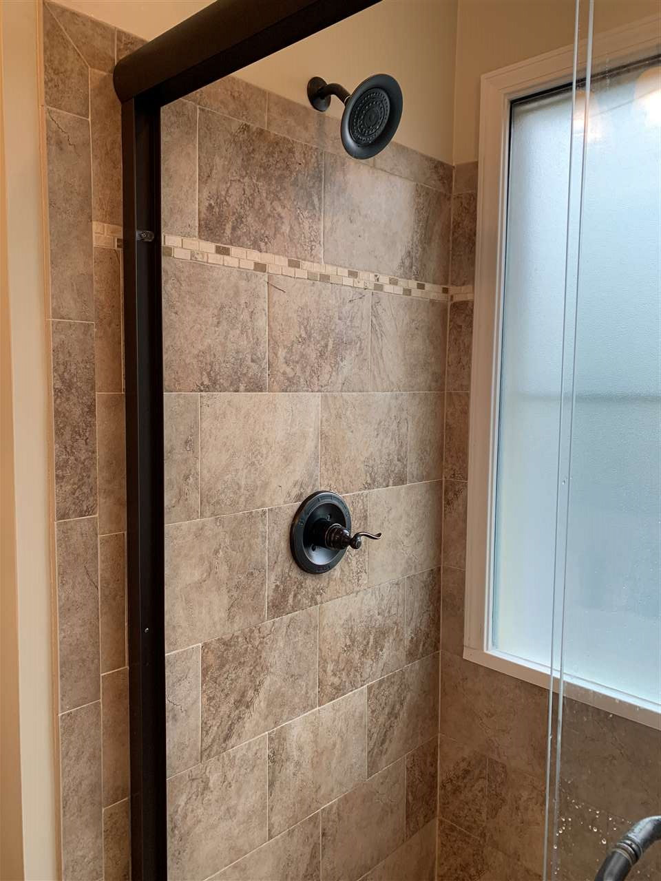 9105 Cub Trail Raleigh, NC 27615 - Photo 13 of 22 Master Shower