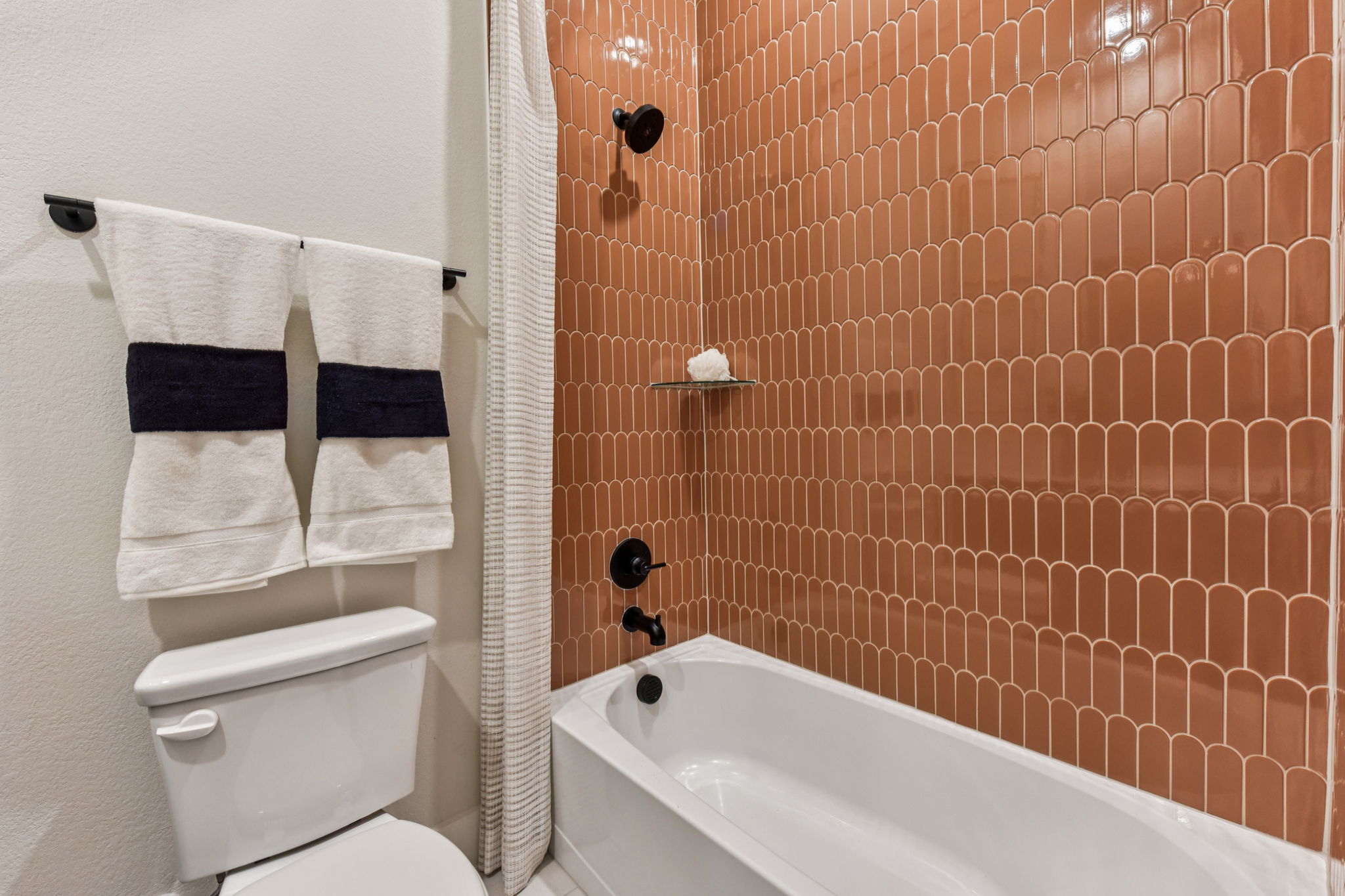 204 Kamas Way Georgetown, TX 78633 - Photo 27 of 33 REPRESENTATIVE OF FLOOR PLAN ONLY