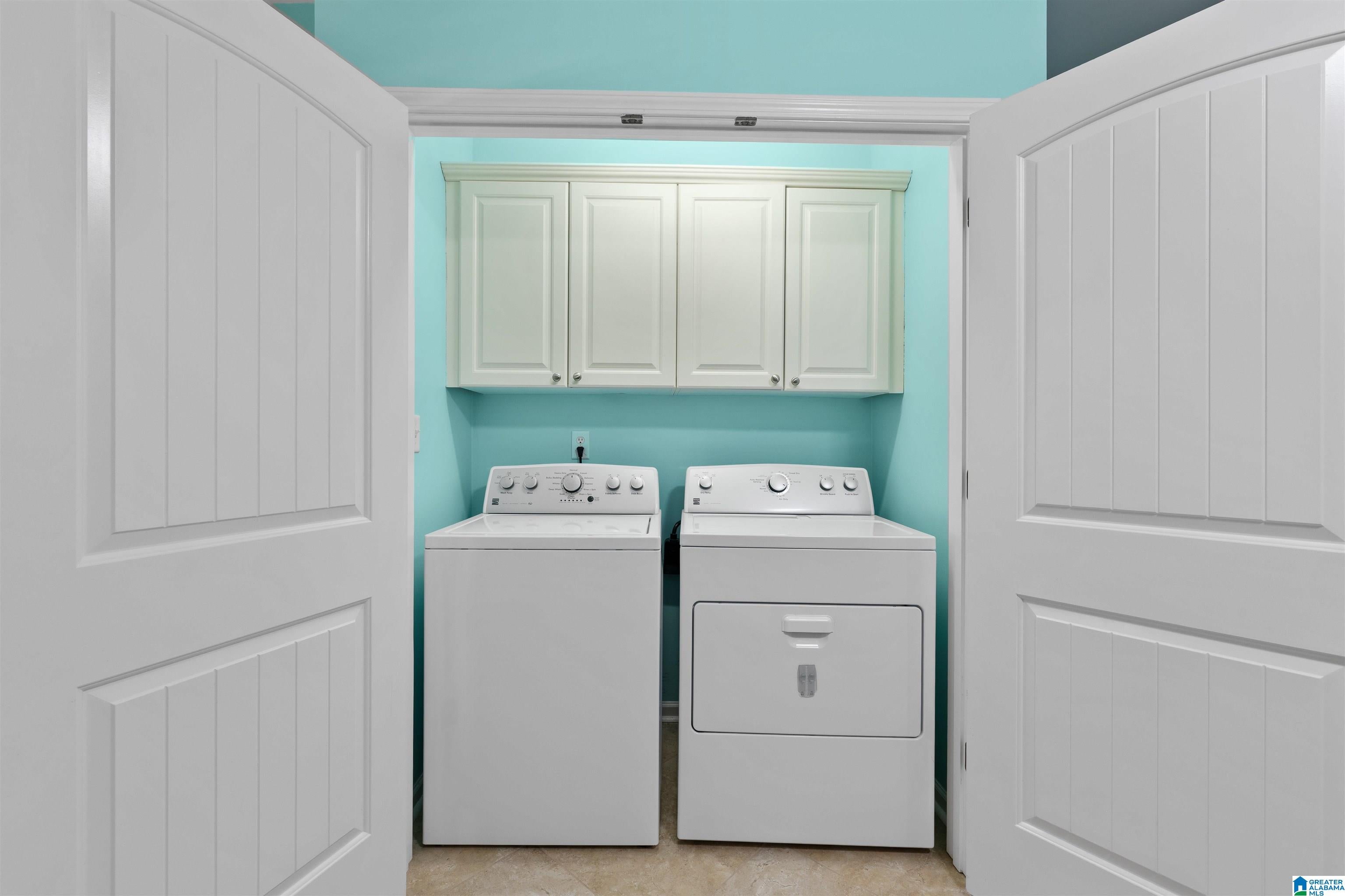 2208 Ridgemont Drive Birmingham, AL 35244 - Photo 24 of 27 Gallery Image 24