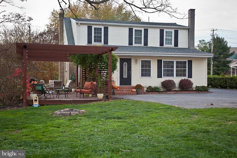 921 Rohrerstown Road Lancaster, PA 17601 - Photo 1 of 26 Gallery Image 1