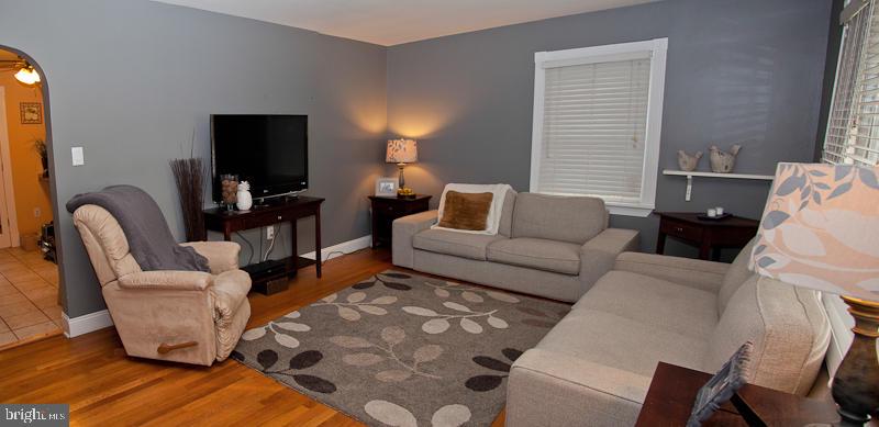 921 Rohrerstown Road Lancaster, PA 17601 - Photo 13 of 26 Gallery Image 13