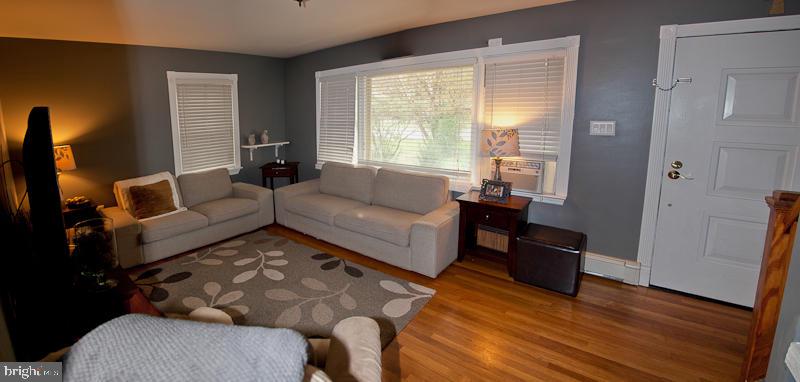 921 Rohrerstown Road Lancaster, PA 17601 - Photo 14 of 26 Gallery Image 14