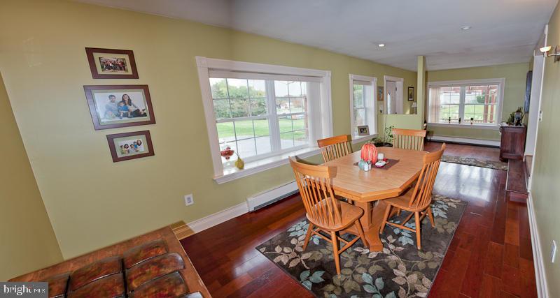 921 Rohrerstown Road Lancaster, PA 17601 - Photo 15 of 26 Gallery Image 15