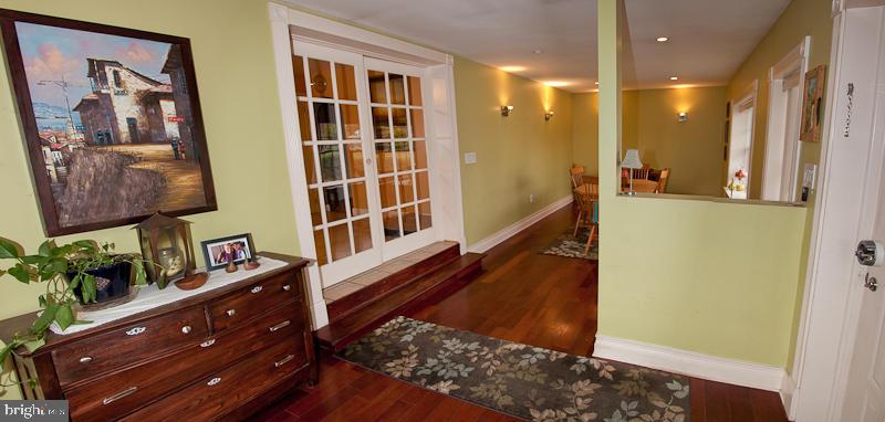 921 Rohrerstown Road Lancaster, PA 17601 - Photo 16 of 26 Gallery Image 16