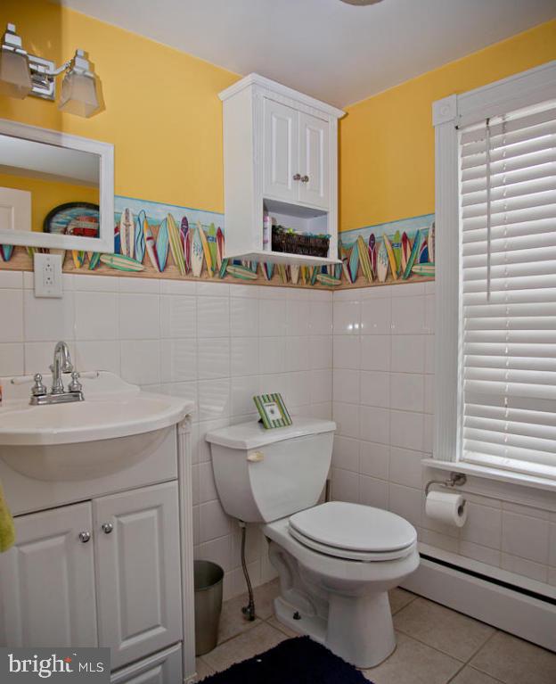 921 Rohrerstown Road Lancaster, PA 17601 - Photo 18 of 26 Gallery Image 18