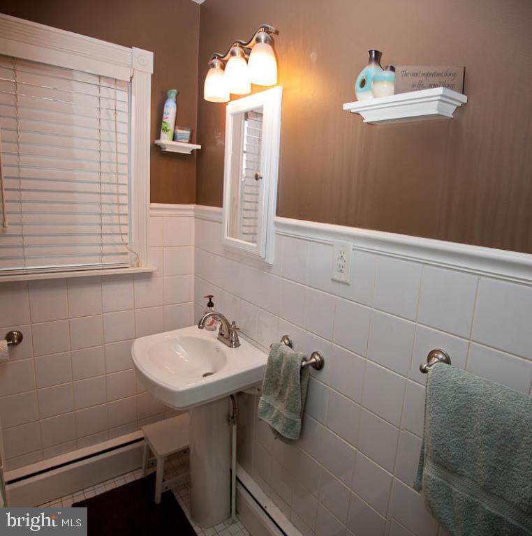 921 Rohrerstown Road Lancaster, PA 17601 - Photo 19 of 26 Gallery Image 19