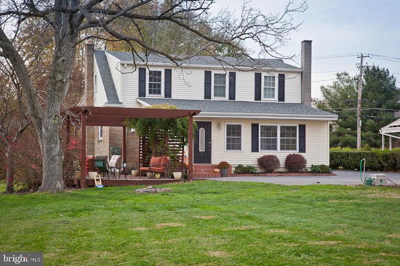 921 Rohrerstown Road Lancaster, PA 17601 - Photo 2 of 26 Gallery Image 2