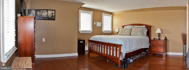 921 Rohrerstown Road Lancaster, PA 17601 - Photo 21 of 26 Gallery Image 21