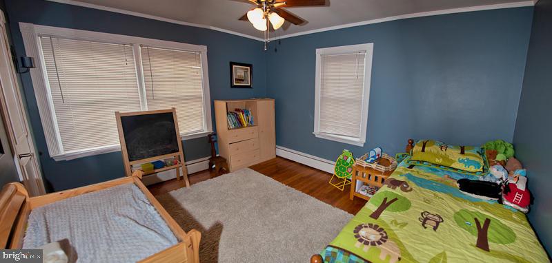 921 Rohrerstown Road Lancaster, PA 17601 - Photo 23 of 26 Gallery Image 23