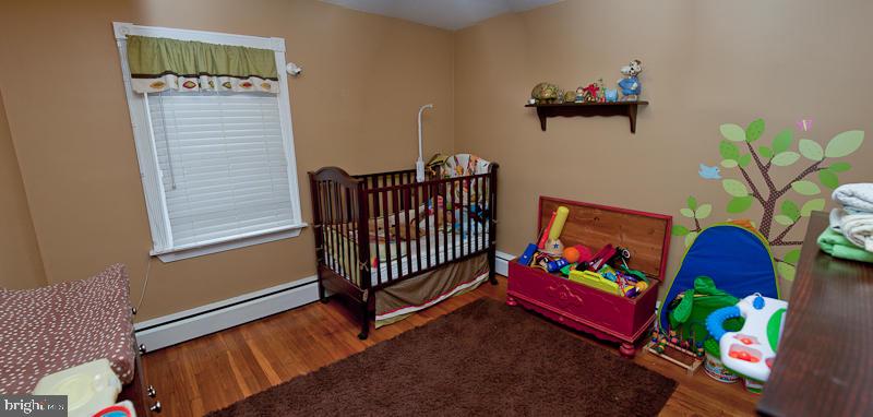 921 Rohrerstown Road Lancaster, PA 17601 - Photo 24 of 26 Gallery Image 24